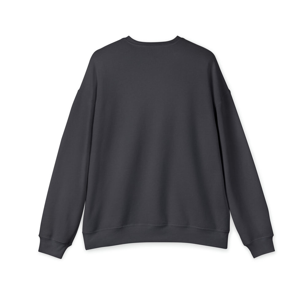 
                  
                    Load image into Gallery viewer, Movement Heals Drop-Shoulder Sweatshirt
                  
                