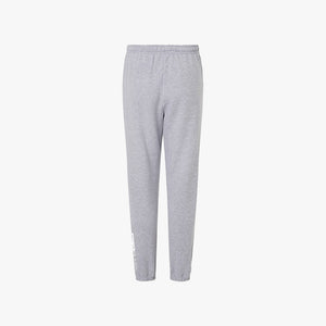 
                  
                    Load image into Gallery viewer, Power Pilates ReFlex Fleece Unisex Sweatpants
                  
                