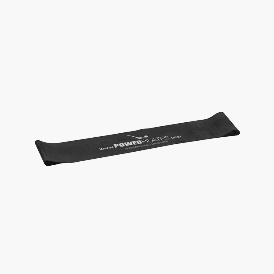 POWER PILATES THERA-BANDS