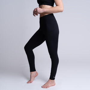 
                  
                    Load image into Gallery viewer, Power Pilates Fitness Leggings
                  
                